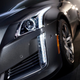 The 2014 Cadillac CTS: This Is Much Of It